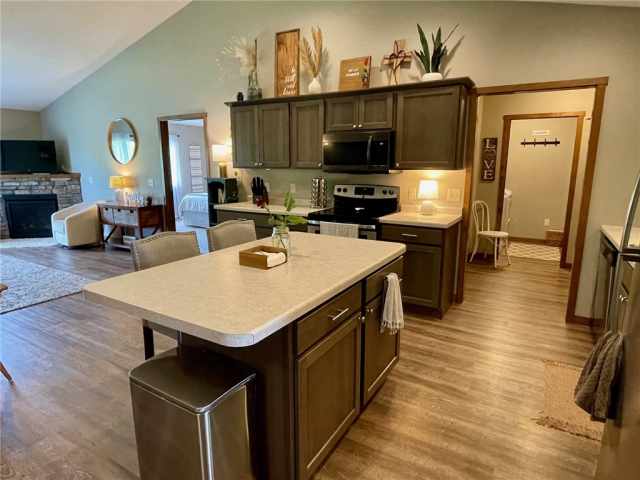 Menomonie Residential Real Estate