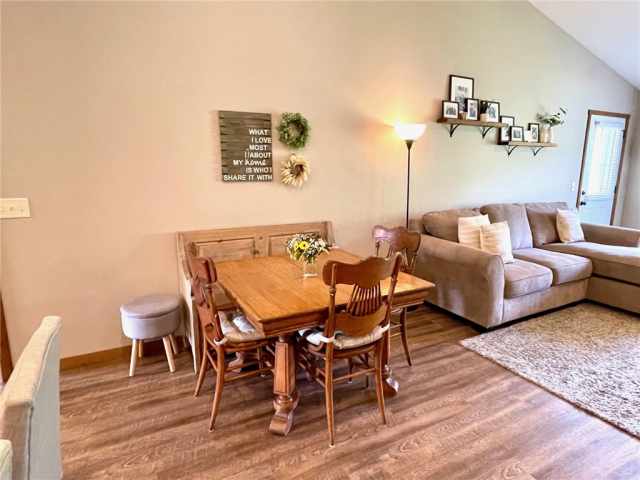 Menomonie Residential Real Estate