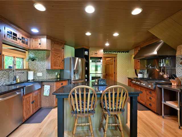 Rice Lake Residential Real Estate