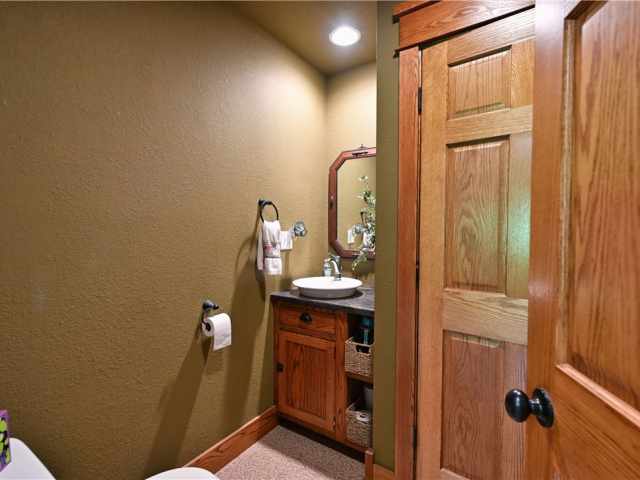 Rice Lake Residential Real Estate