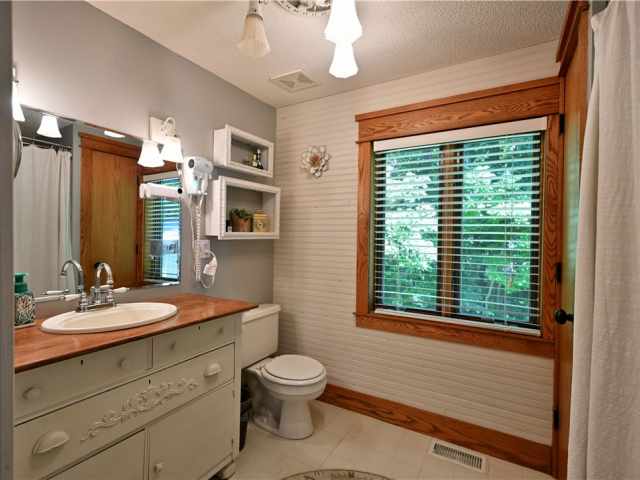 Rice Lake Residential Real Estate