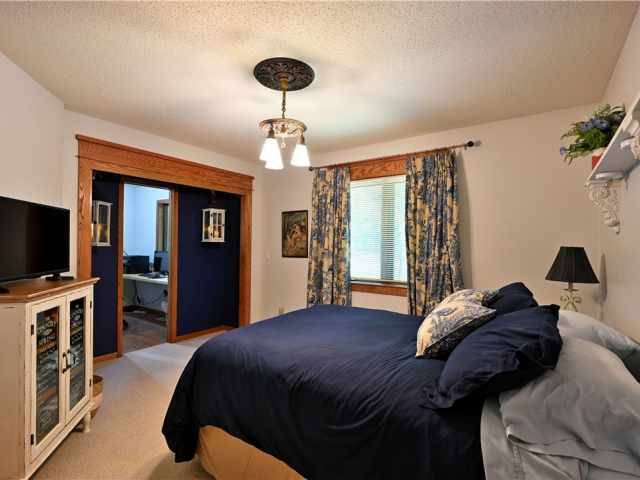 Rice Lake Residential Real Estate