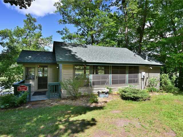 Rice Lake Residential Real Estate