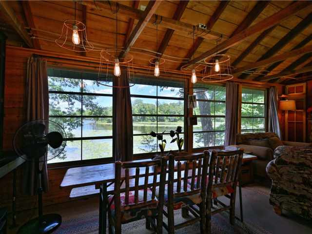 Rice Lake Residential Real Estate