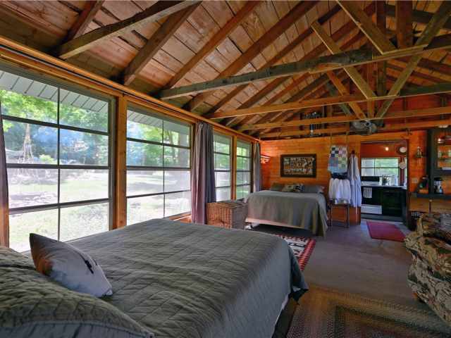 Rice Lake Residential Real Estate
