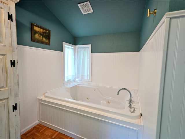 Rice Lake Residential Real Estate