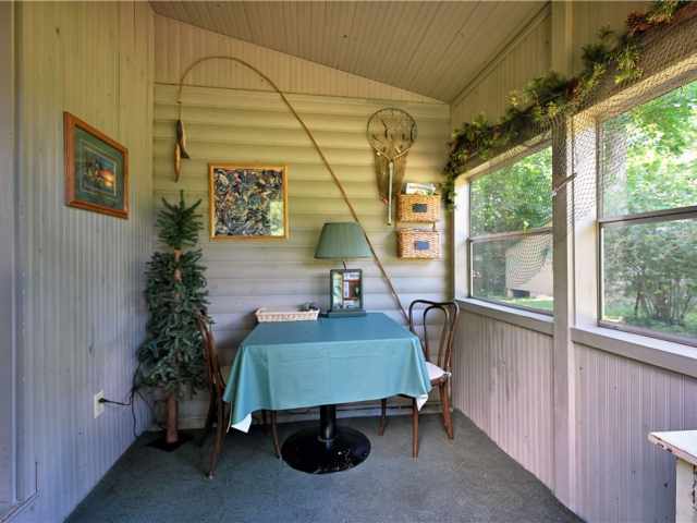 Rice Lake Residential Real Estate