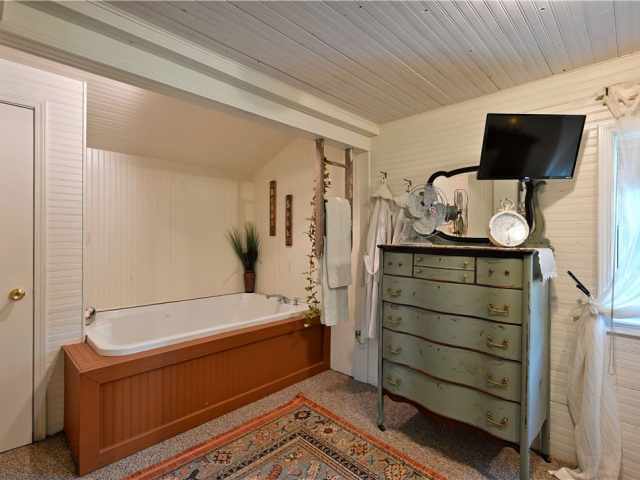 Rice Lake Residential Real Estate