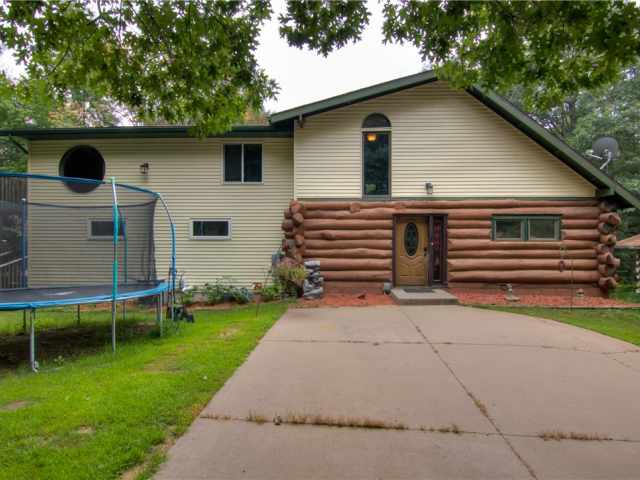 Colfax Residential Real Estate