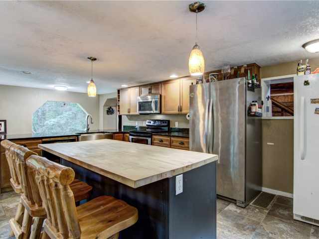 Colfax Residential Real Estate