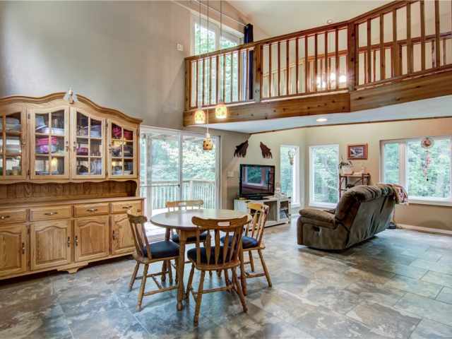 Colfax Residential Real Estate