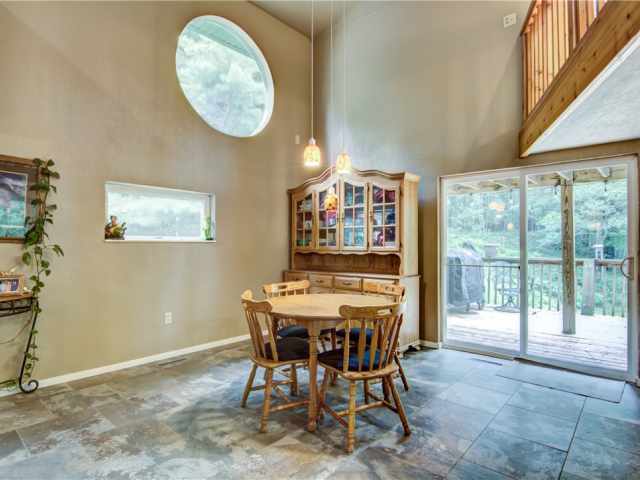 Colfax Residential Real Estate