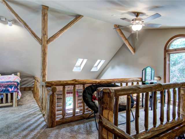 Colfax Residential Real Estate