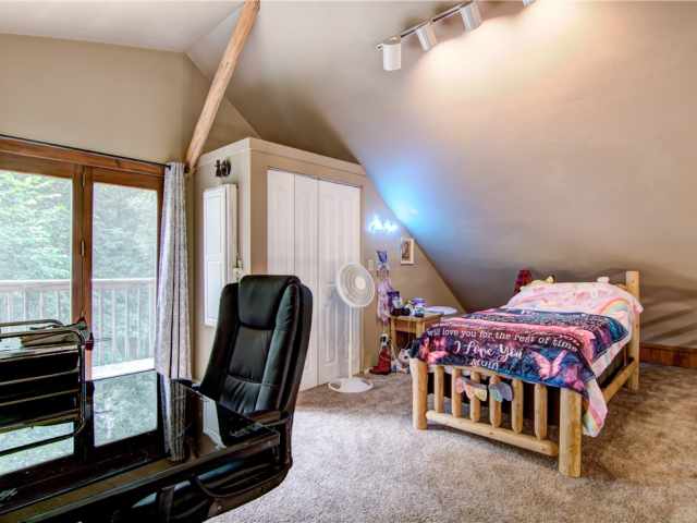 Colfax Residential Real Estate