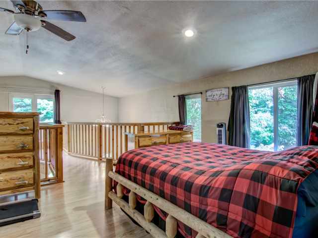 Colfax Residential Real Estate