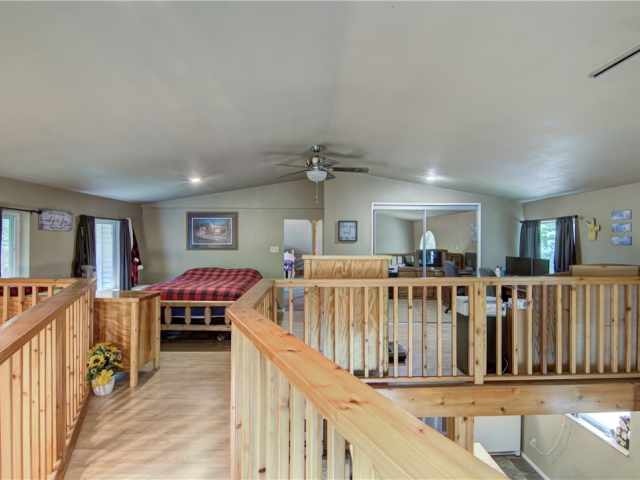 Colfax Residential Real Estate