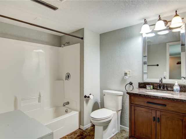 Colfax Residential Real Estate