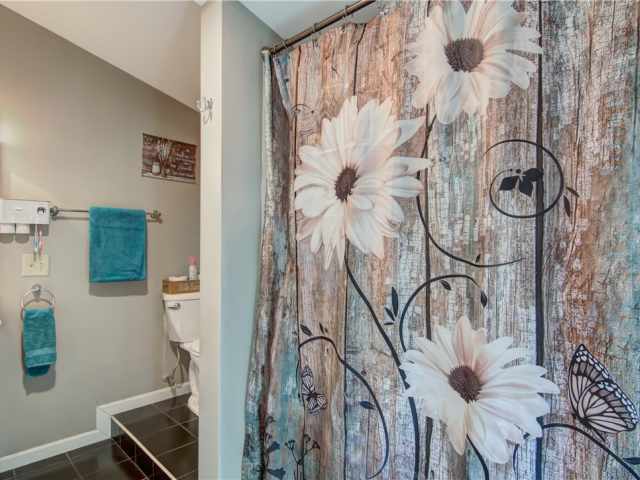 Colfax Residential Real Estate