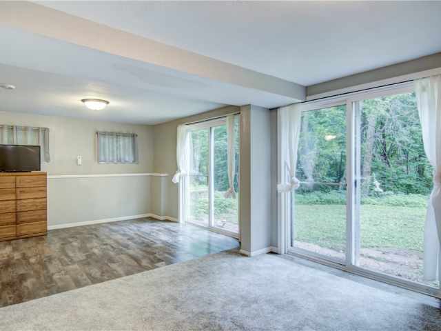 Colfax Residential Real Estate