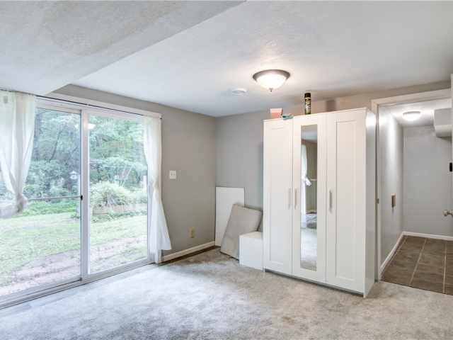 Colfax Residential Real Estate