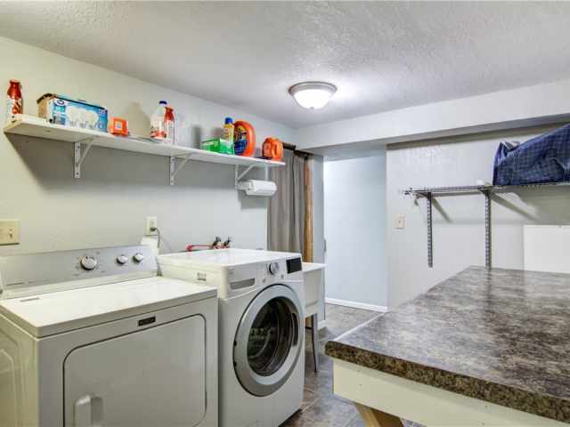 Colfax Residential Real Estate