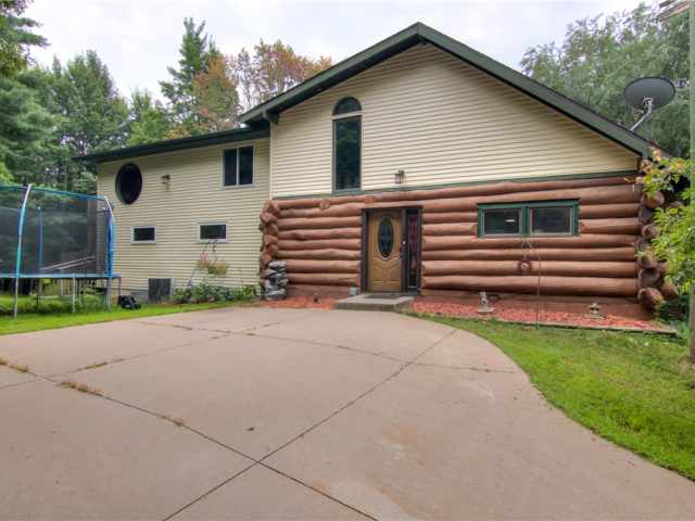 Colfax Residential Real Estate