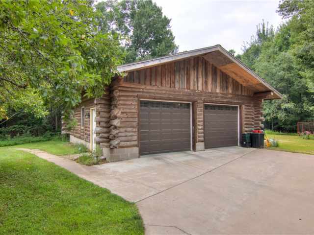 Colfax Residential Real Estate
