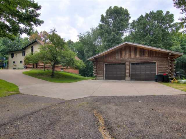 Colfax Residential Real Estate