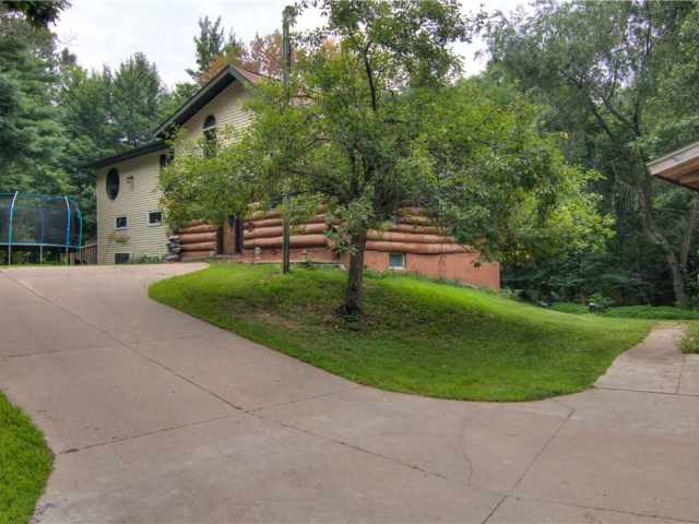 Colfax Residential Real Estate