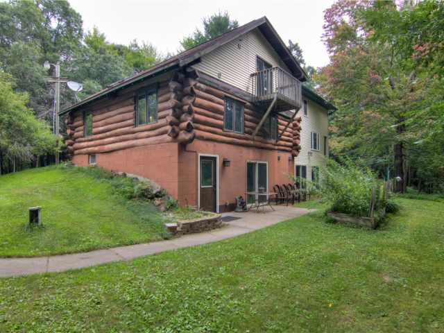 Colfax Residential Real Estate