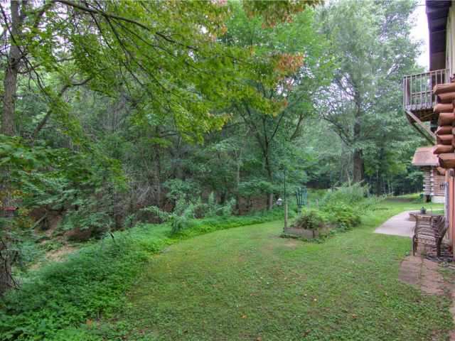 Colfax Residential Real Estate