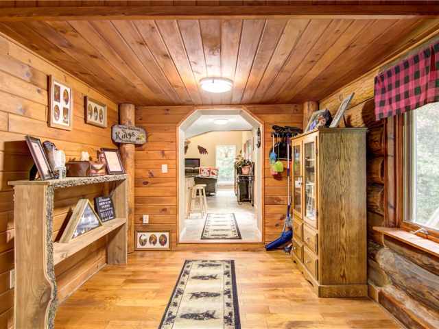 Colfax Residential Real Estate