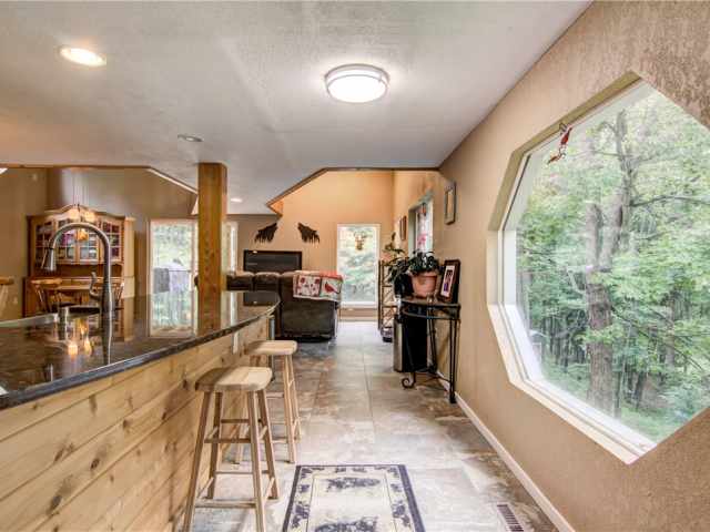 Colfax Residential Real Estate