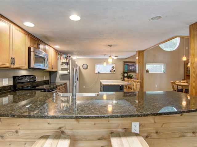 Colfax Residential Real Estate
