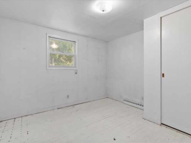 Elk Mound Residential Real Estate