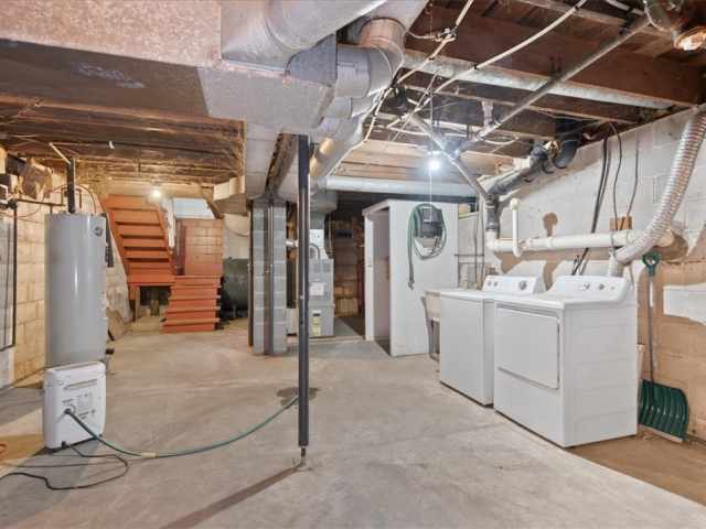 Elk Mound Residential Real Estate