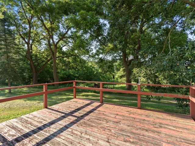 Elk Mound Residential Real Estate