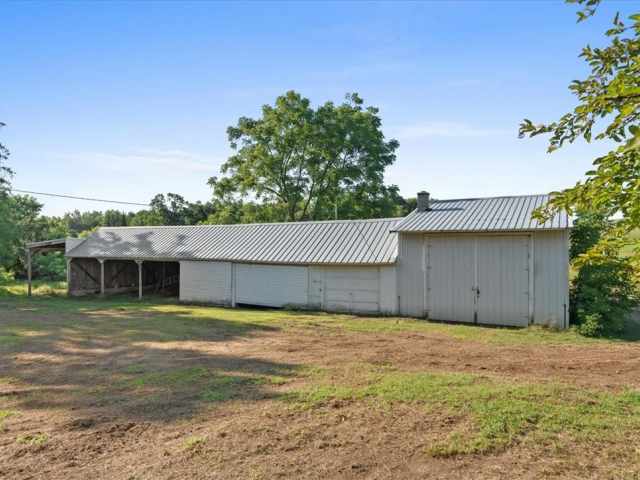 Elk Mound Residential Real Estate