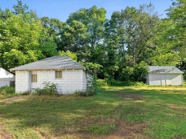 Elk Mound Residential Real Estate