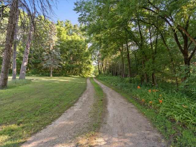 Elk Mound Residential Real Estate