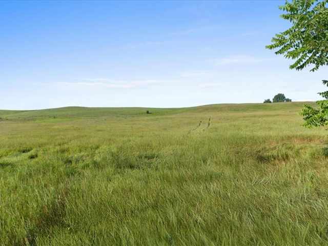 Elk Mound Residential Real Estate