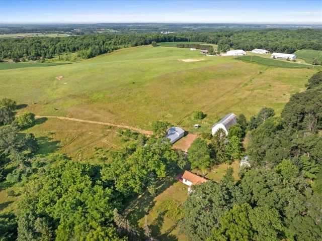Elk Mound Residential Real Estate