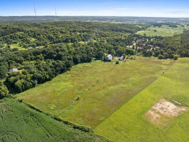 Elk Mound Residential Real Estate