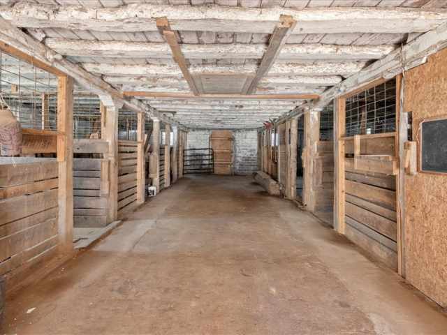 Elk Mound Residential Real Estate