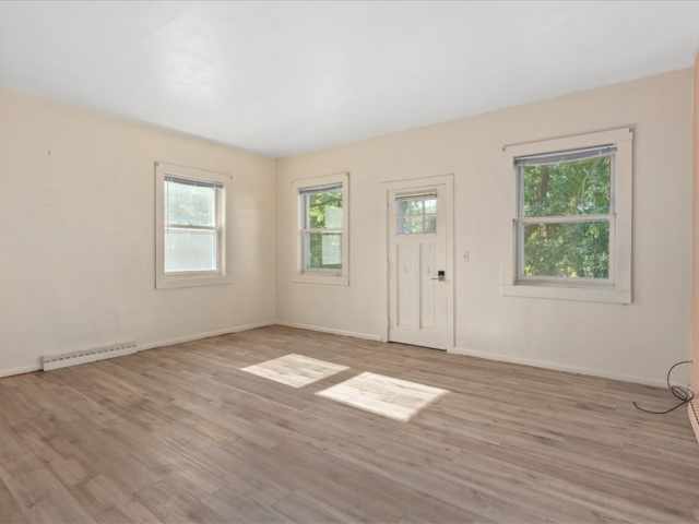 Elk Mound Residential Real Estate