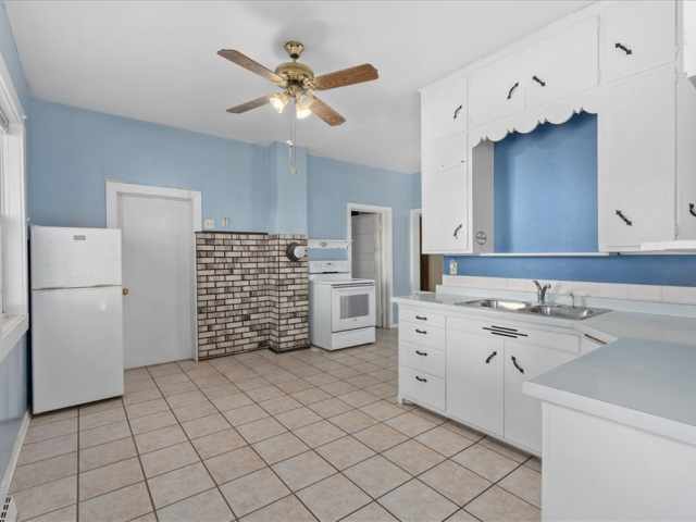 Elk Mound Residential Real Estate