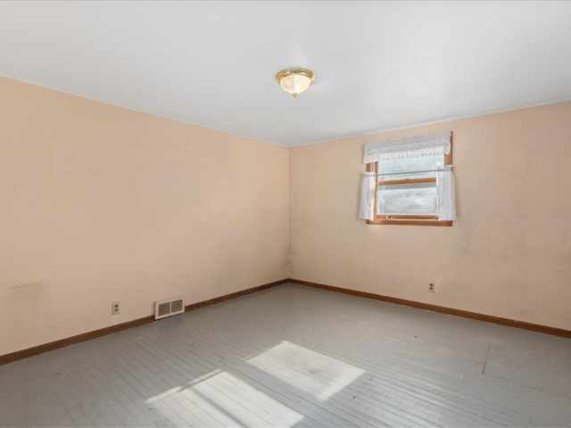 Elk Mound Residential Real Estate