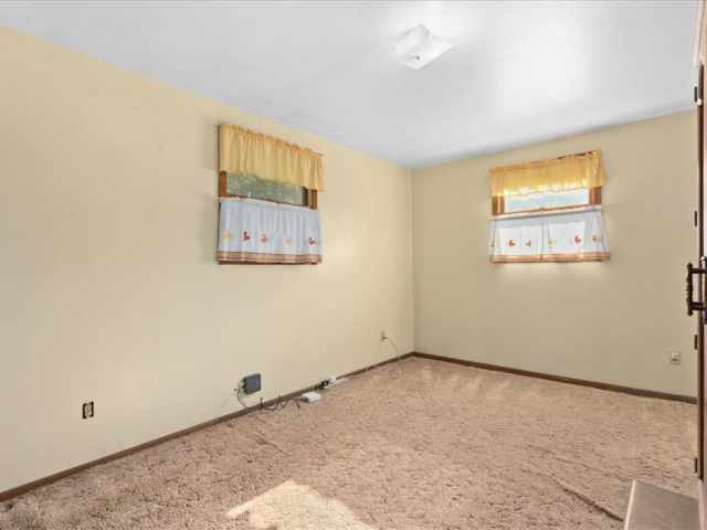 Elk Mound Residential Real Estate