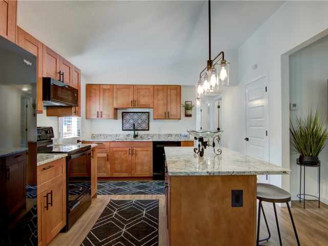 Menomonie Residential Real Estate