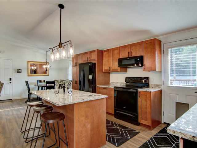Menomonie Residential Real Estate